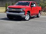 2020 Chevrolet Silverado 1500 Crew Cab 4WD, Pickup for sale #DR49341B - photo 5