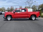 2020 Chevrolet Silverado 1500 Crew Cab 4WD, Pickup for sale #DR49341B - photo 7