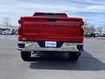 2020 Chevrolet Silverado 1500 Crew Cab 4WD, Pickup for sale #DR49341B - photo 9