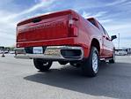 2020 Chevrolet Silverado 1500 Crew Cab 4WD, Pickup for sale #DR49341B - photo 2