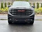 Used 2024 GMC Sierra 1500 Elevation Crew Cab 4WD, Pickup for sale #DR54494A - photo 4