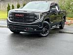 Used 2024 GMC Sierra 1500 Elevation Crew Cab 4WD, Pickup for sale #DR54494A - photo 5