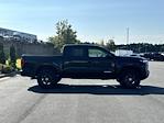 2024 GMC Canyon Crew Cab RWD, Pickup for sale #DR60200 - photo 9