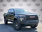 New 2024 GMC Canyon Elevation Crew Cab RWD, Pickup for sale #DR60200 - photo 1