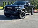 2024 GMC Canyon Crew Cab RWD, Pickup for sale #DR60200 - photo 4