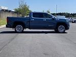 2024 GMC Sierra 1500 Crew Cab 4WD, Pickup for sale #DR62463 - photo 10