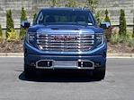 2024 GMC Sierra 1500 Crew Cab 4WD, Pickup for sale #DR62463 - photo 5
