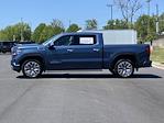 2024 GMC Sierra 1500 Crew Cab 4WD, Pickup for sale #DR62463 - photo 7