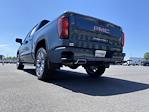 2024 GMC Sierra 1500 Crew Cab 4WD, Pickup for sale #DR62463 - photo 8
