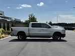 2022 Ram 1500 Crew Cab 4WD, Pickup for sale #DR87557A - photo 10