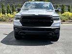 2022 Ram 1500 Crew Cab 4WD, Pickup for sale #DR87557A - photo 4