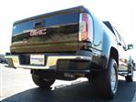Used 2020 GMC Canyon Work Truck Crew Cab 4x2, Pickup for sale #M25532A - photo 2