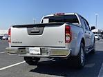 Used 2015 Nissan Frontier SV 4x2, Pickup for sale #L62547A - photo 2