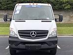 Used 2016 Mercedes-Benz Sprinter 3500 4x2, 14' Knapheide Stake Bed for sale #M63627C - photo 4