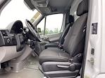 Used 2016 Mercedes-Benz Sprinter 3500 4x2, 14' Knapheide Stake Bed for sale #M63627C - photo 9