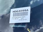 Used 2017 GMC Sierra 1500 SLT Crew Cab 4x4, Pickup for sale #MD64099A - photo 55