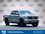 Used 2021 Toyota Tundra 4x4, Pickup for sale #N00338A - photo 1
