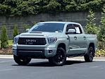 Used 2021 Toyota Tundra 4x4, Pickup for sale #N00338A - photo 4