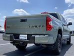 2021 Toyota Tundra 4x4, Pickup #N00338A - photo 2