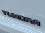 2021 Toyota Tundra 4x4, Pickup #N00338A - photo 38