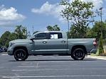 Used 2021 Toyota Tundra 4x4, Pickup for sale #N00338A - photo 5