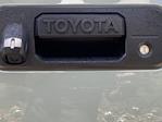 2021 Toyota Tundra 4x4, Pickup #N00338A - photo 43