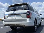 2020 Ford Expedition 4x4, SUV #N07781A - photo 2