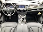 Used 2020 Buick Envision FWD, SUV for sale #N39878B - photo 15