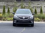 Used 2020 Buick Envision FWD, SUV for sale #N39878B - photo 3