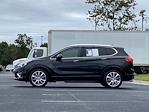 Used 2020 Buick Envision FWD, SUV for sale #N39878B - photo 5