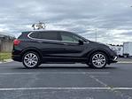 Used 2020 Buick Envision FWD, SUV for sale #N39878B - photo 43