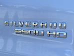 2020 Chevrolet Silverado 5500 Crew Cab DRW 4x4, Contractor Truck #N43175C - photo 33