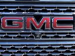 2019 GMC Sierra 1500 Crew Cab SRW 4x4, Pickup #N43399A - photo 43
