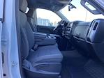 2018 Chevrolet Silverado 1500 Crew Cab SRW 4x2, Pickup #N44430A - photo 34