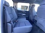2018 Chevrolet Silverado 1500 Crew Cab SRW 4x2, Pickup #N44430A - photo 37