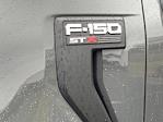 2021 Ford F-150 SuperCrew Cab 4x4, Pickup #N46000A - photo 50