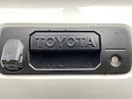 2022 Toyota Tacoma 4x2, Pickup #N53604B - photo 34