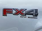 2021 Ford F-150 SuperCrew Cab SRW 4x4, Pickup #N55486A - photo 37