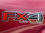 2018 Ford F-150 SuperCrew Cab SRW 4x4, Pickup #N56957B - photo 42