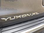 2018 Yukon 4x4,  SUV #N58926A - photo 57