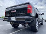 Used 2017 GMC Sierra 2500 Denali Crew Cab 4x4, Pickup for sale #N89237B - photo 2