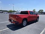 Used 2022 Chevrolet Silverado 1500 RST Crew Cab 4x4, Pickup for sale #N81792A - photo 2