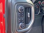 Used 2022 Chevrolet Silverado 1500 RST Crew Cab 4x4, Pickup for sale #N81792A - photo 18