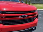 Used 2022 Chevrolet Silverado 1500 RST Crew Cab 4x4, Pickup for sale #N81792A - photo 6