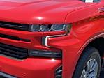 Used 2022 Chevrolet Silverado 1500 RST Crew Cab 4x4, Pickup for sale #N81792A - photo 7