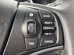 2020 Acura MDX AWD, SUV #N85673A - photo 20