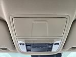 2020 Acura MDX AWD, SUV #N85673A - photo 30