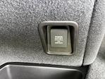 2020 Acura MDX AWD, SUV #N85673A - photo 39