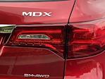 2020 Acura MDX AWD, SUV #N85673A - photo 47