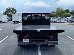 Used 2022 GMC Sierra 3500 Pro Regular Cab RWD, Commercial Truck & Van Equipment Flatbed Truck for sale #Q76139N - photo 43
